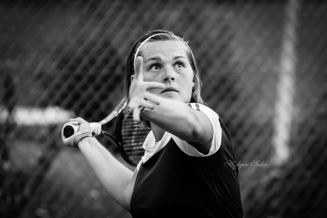 Katharina Hering 473 - Horst Schroeder Pokal 3. Tag